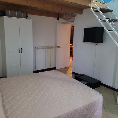 Appartamento Vacanze Mare Loano Exterior foto