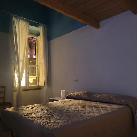 Appartamento Vacanze Mare Loano Exterior foto