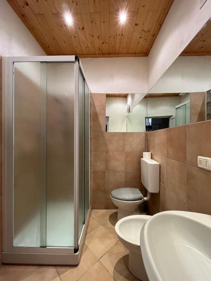 Appartamento Vacanze Mare Loano Exterior foto