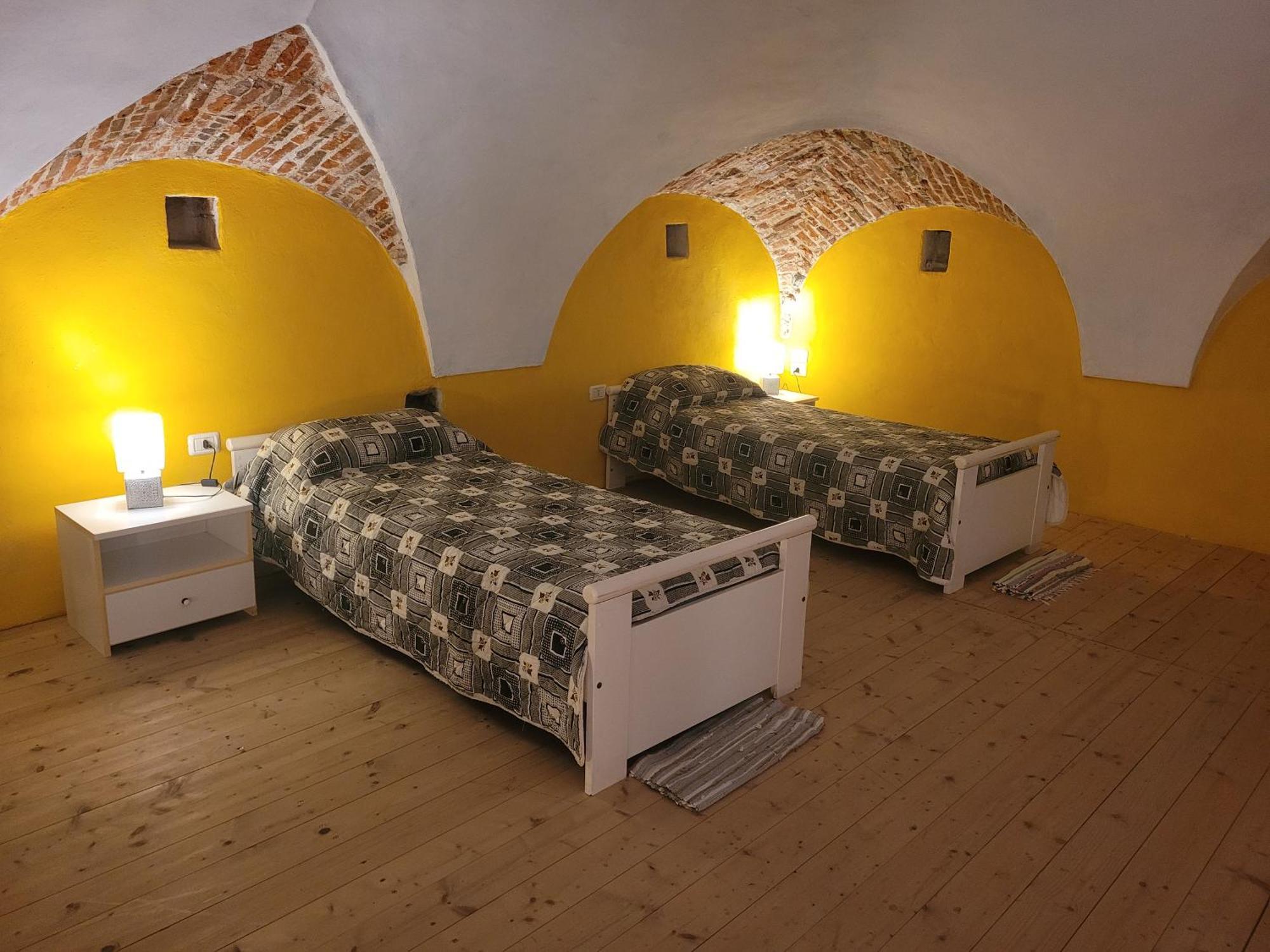 Appartamento Vacanze Mare Loano Exterior foto