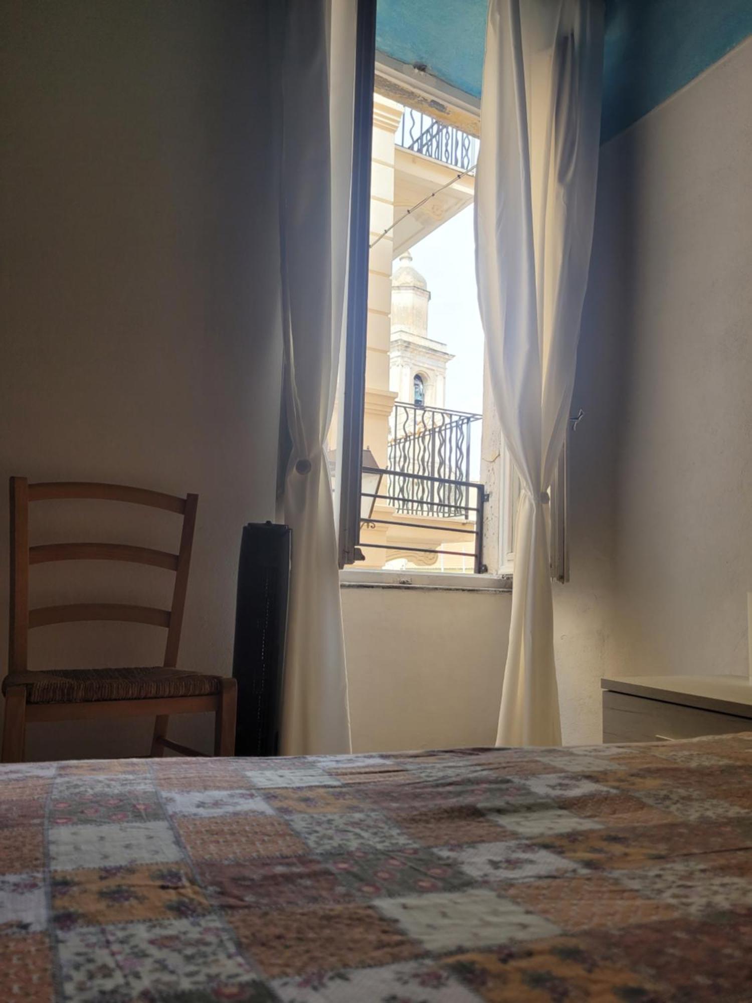 Appartamento Vacanze Mare Loano Exterior foto