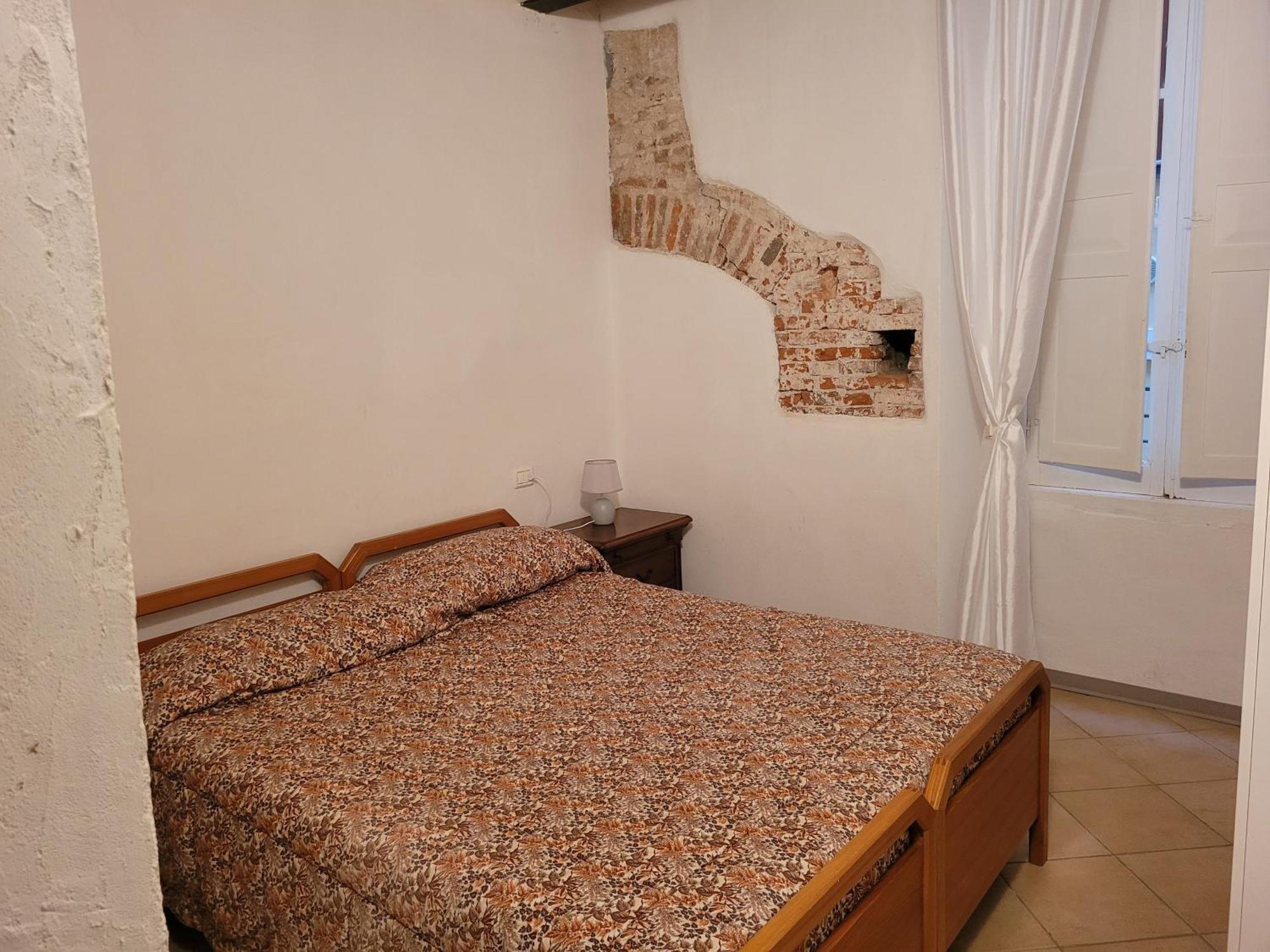 Appartamento Vacanze Mare Loano Exterior foto