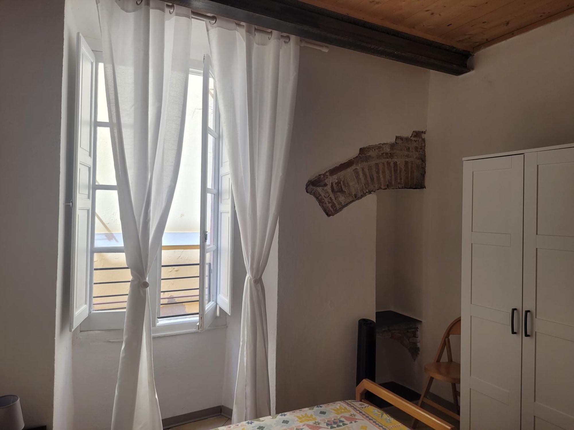 Appartamento Vacanze Mare Loano Exterior foto
