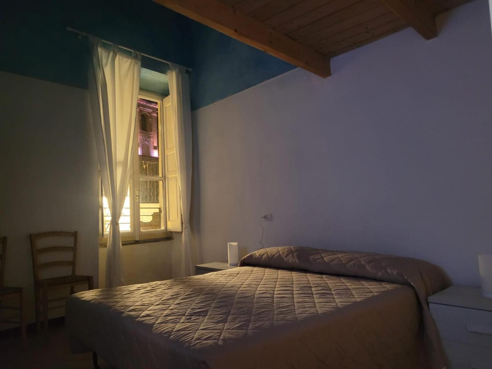 Appartamento Vacanze Mare Loano Exterior foto